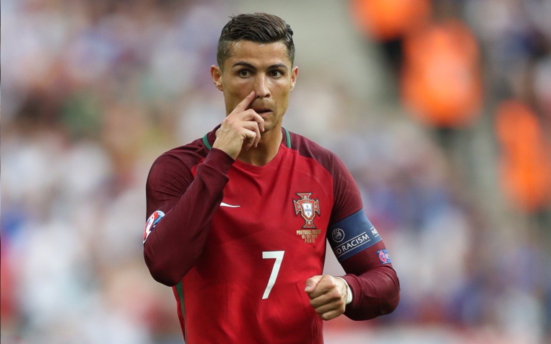 德甲球队利用脑电反馈优化专注力和反应速度，脑电专注力训练