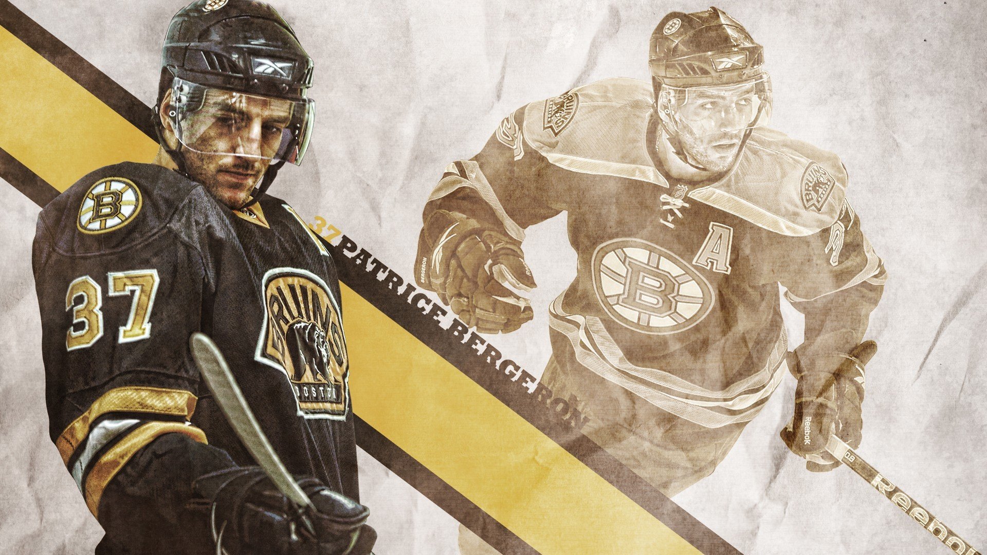 英超青训引入虚拟现实技术强化战术理解和实战演练,英超青训最好的球队