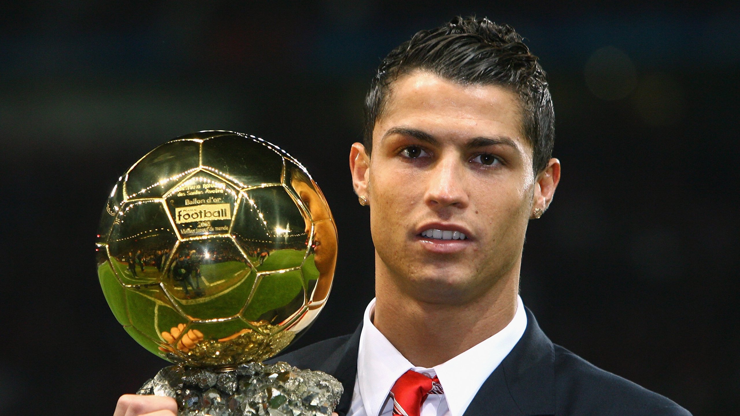 英超青训引入虚拟现实技术强化战术理解和实战演练,英超青训最好的球队