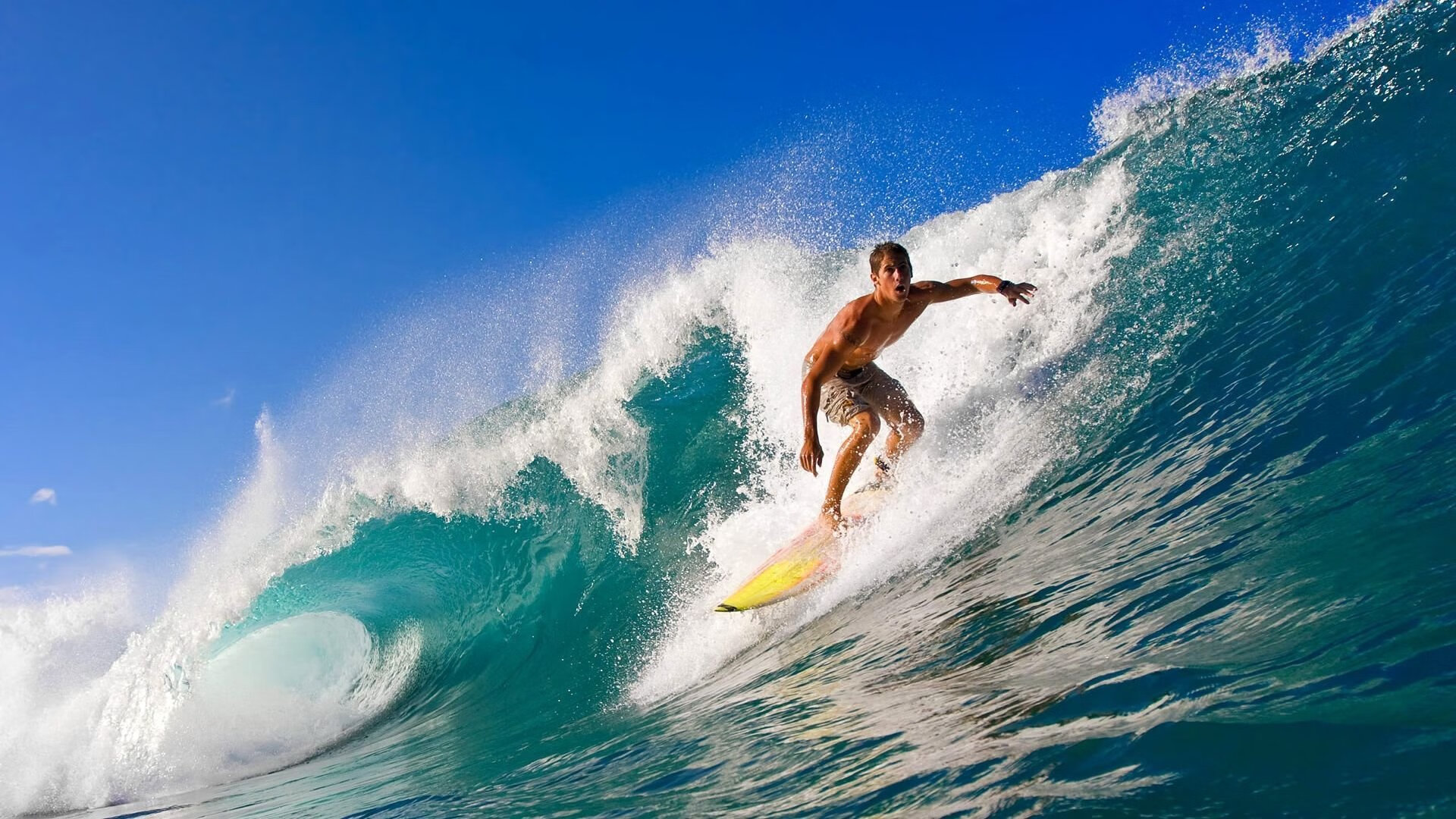 青少年锻炼动机实践,青少年身体锻炼的意义