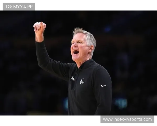 NBA将举办“全球裁判公开赛”，来自20国裁判参战，2021年nba裁判