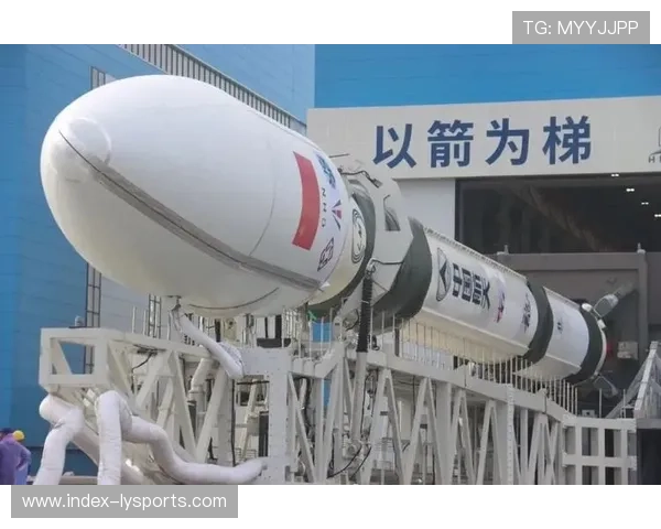 _火箭逐渐回暖,冲刺季后赛已在路上_,火箭比赛复播