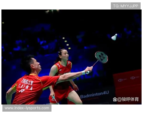 世界羽毛球锦标赛中国选手表现出色，世界羽毛球锦标赛项目