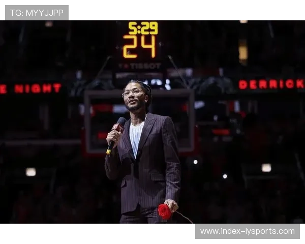 公牛球队关键球员多面手表现抢眼，公牛队的球星有谁__