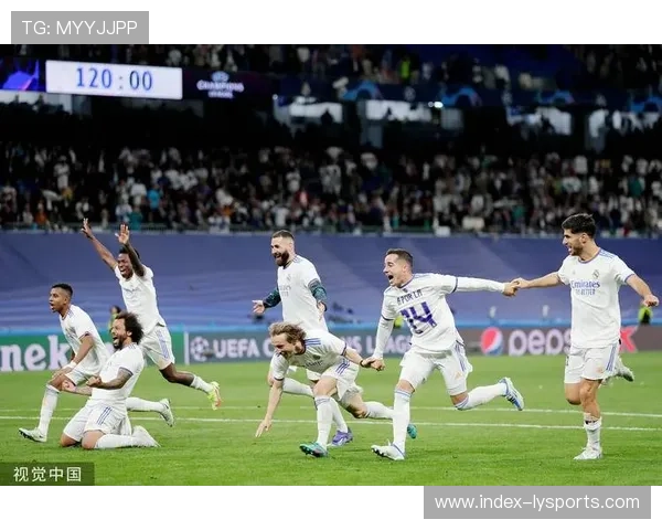 埃尔切-皇马交锋数据要点：揭秘比赛背后的强大数据力量