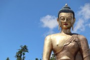 门将脚下技术是否正在改变传统守门人定义，门将作用
