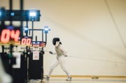 青少年体育锻炼促进策略研究，实施青少年体育活动促进计划培育青少年体育爱好