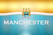 世界橄榄球公开赛：控球战术受新规则影响，世界橄榄球强国