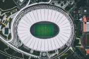国际帆船公开赛：环保评分加入赛事考量，国际帆船比赛级别