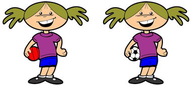 乐鱼官网-体育运动对青少年情绪调节能力的影响研究，体育运动对情绪的调节作用