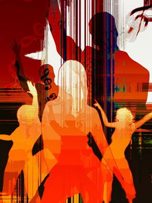 乐鱼体育平台-俱乐部历史：经典球队的辉煌岁月，俱乐部历史排名