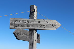 乐鱼（LEYU）体育-俱乐部品牌塑造：从传统到现代的转型之路，俱乐部产品特点