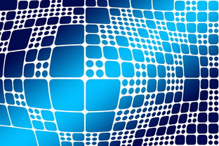 乐鱼体育官网-俱乐部多元化：体育之外的跨界合作路径，体育俱乐部现状分析