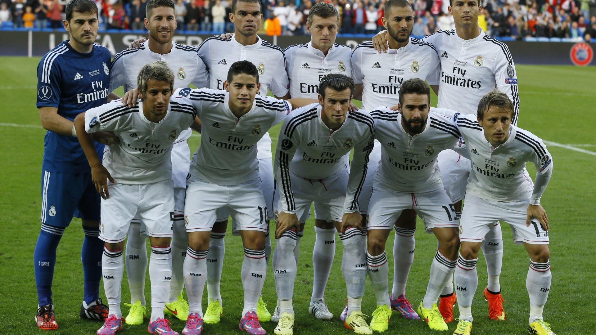 leyu sports-德甲球队利用脑电反馈优化专注力和反应速度，脑电专注力训练