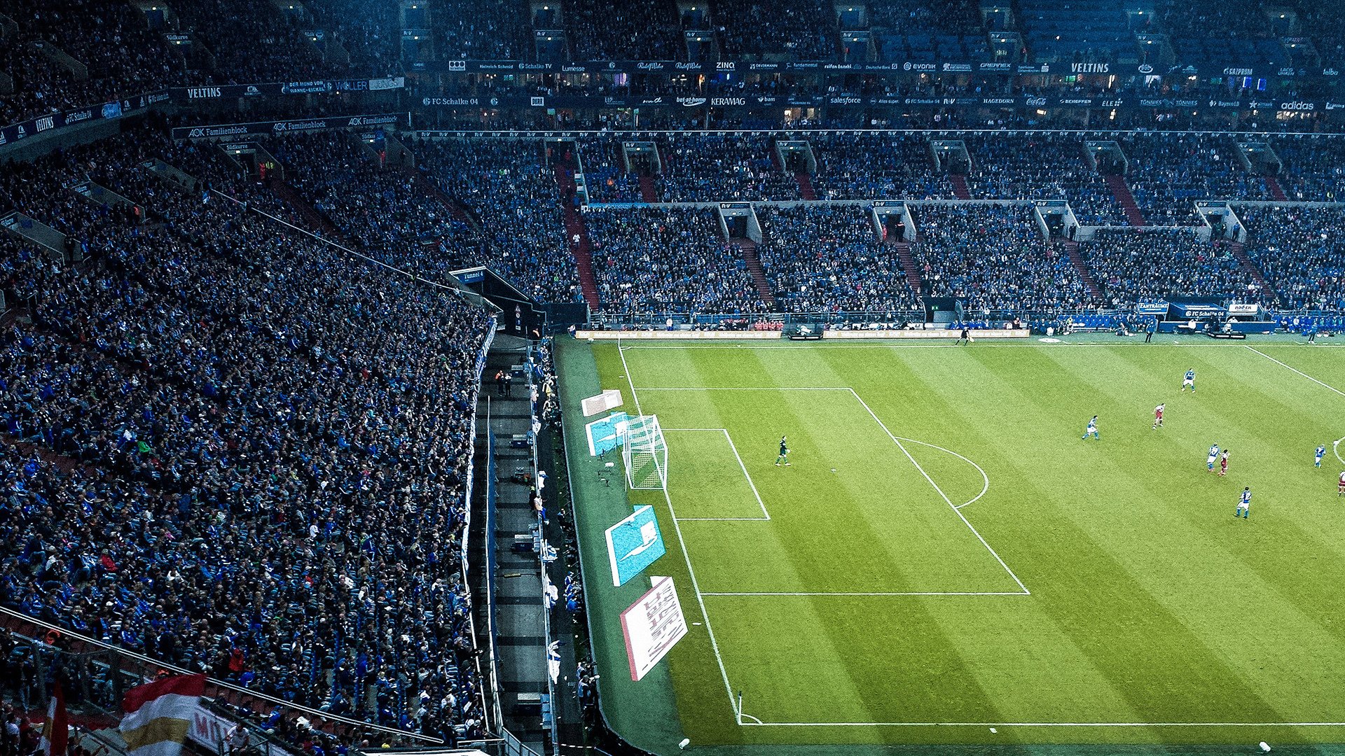 乐鱼电竞在线平台-法甲球员视觉追踪训练促进战术执行精准度研究