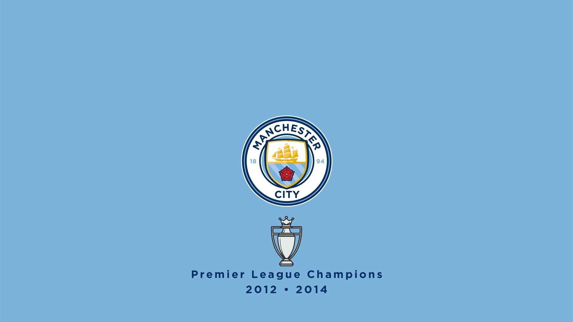 leyu中国-运动员训练计划个性化，运动员训练目标怎么写