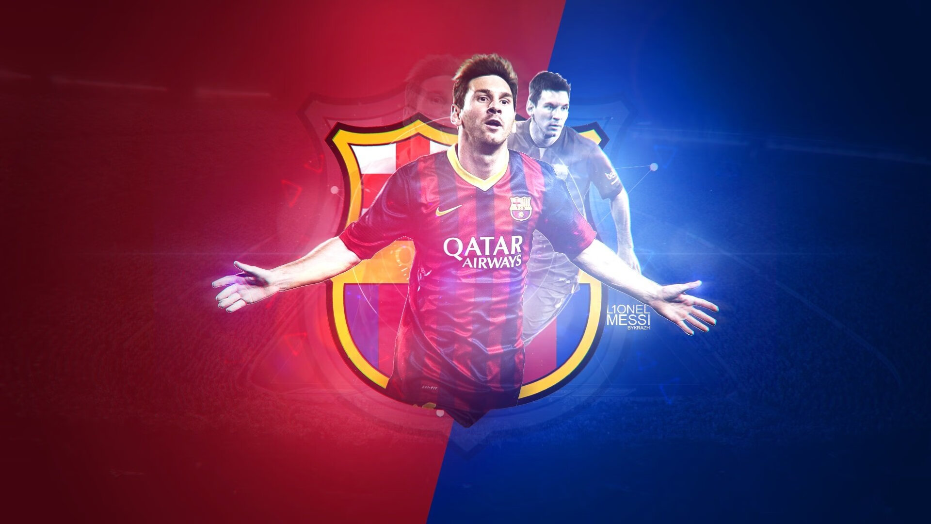 LEYU乐鱼体育官方网站-五大联赛射手因伤退出对冠军形势的实际影响，五大联赛射手排名