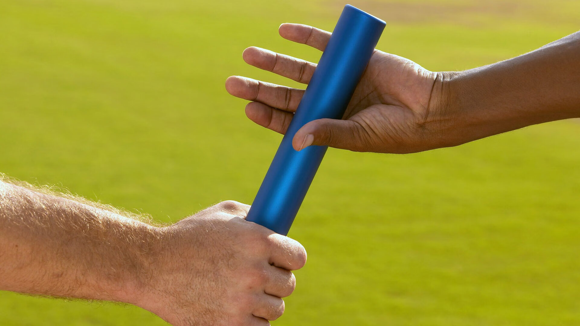 乐鱼官方网站-体测新规助力青少年运动健康发展，青少年运动员体能测试达标方案