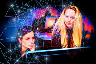 乐鱼娱乐app-体育新闻中心推动5G技术在体育赛事直播中的应用，5g直播方案