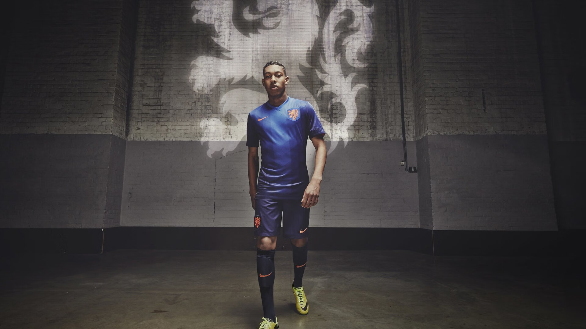 中国足球青训体系人才培养机制不断创新，中国足球青训体系人才培养机制不断创新