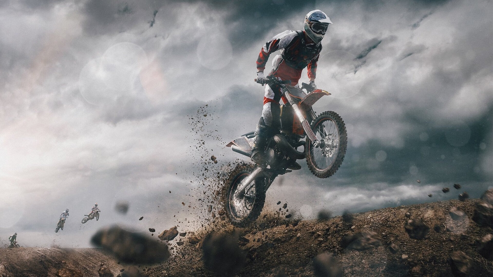 足球与科技：虚拟训练场引领新革命，虚拟足球技巧