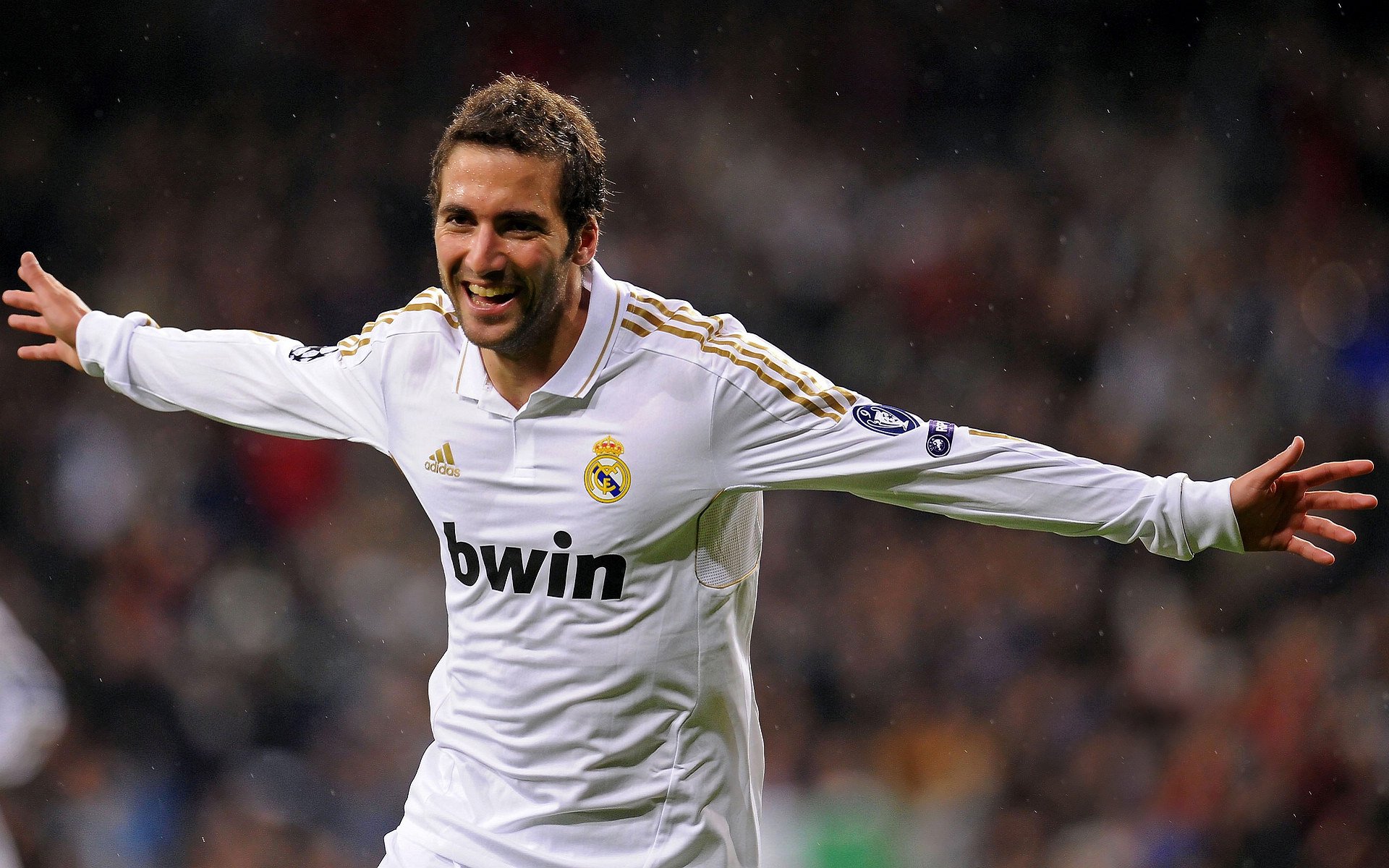 阿根廷青年新星崭露头角，国家队未来可期