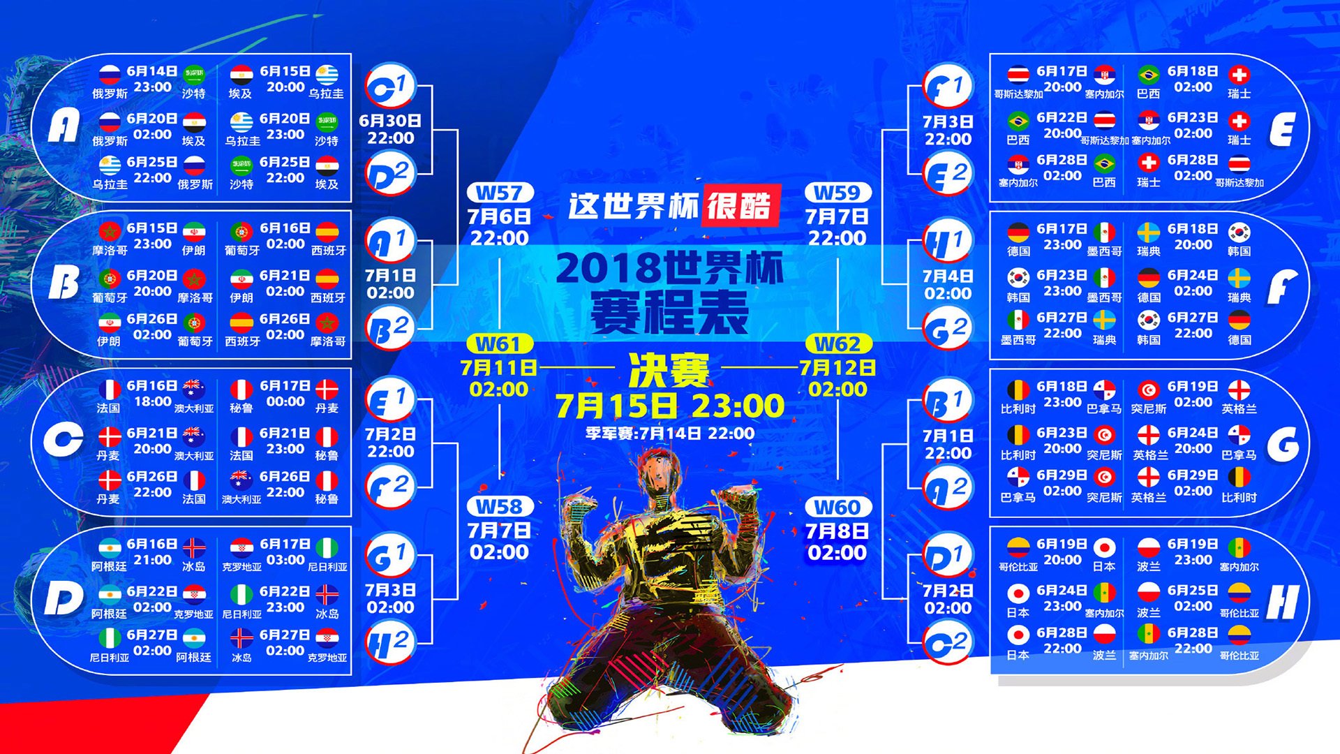 国际高尔夫挑战赛：果岭读法成为教练课题，高尔夫球场的果岭是什么意思